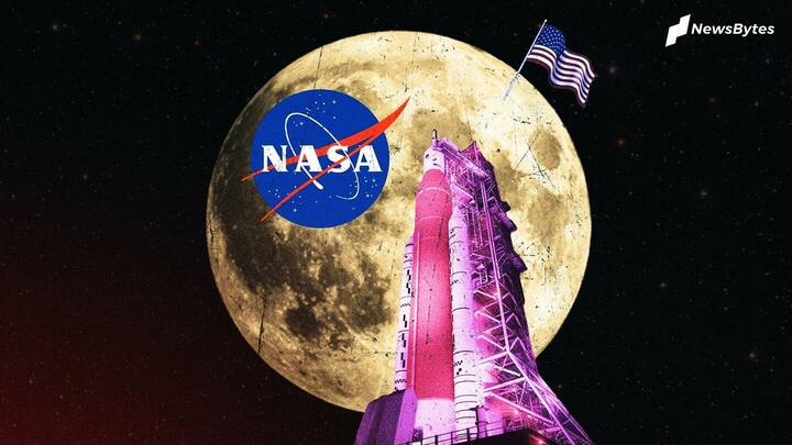 नासा का आर्टिमिस-1 मिशन कैसे अंतरिक्ष खोज में नई शुरुआत कर सकता है?