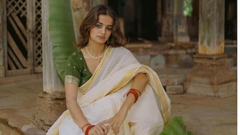 स्वतंत्रता दिवस: इस खास मौके के लिए महिलाएं चुनें ये परिधान, लगेंगी सबसे ज्यादा आकर्षक