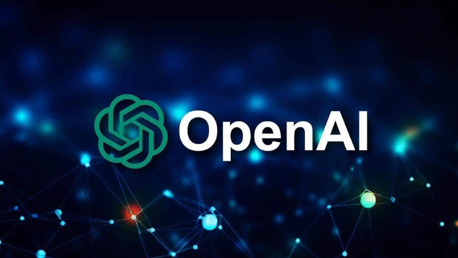 OpenAI पर GPT-5 लॉन्च के दौरान भ्रामक डाटा दिखाने का आरोप, CEO ने मांगी माफी