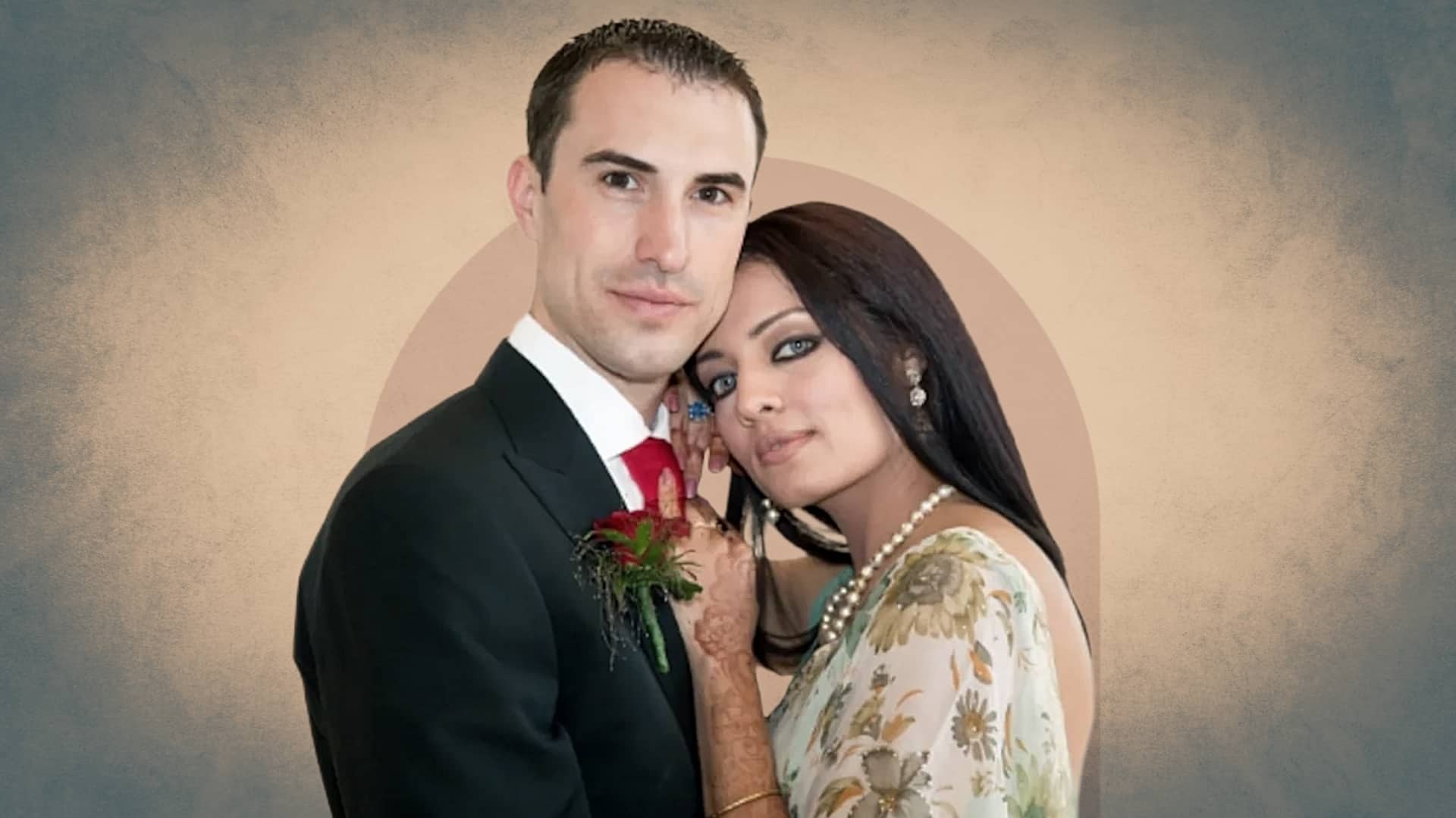 सेलिना जेटली के पति पीटर हाग कौन हैं, जिन पर लगा घरेलू हिंसा का आरोप?