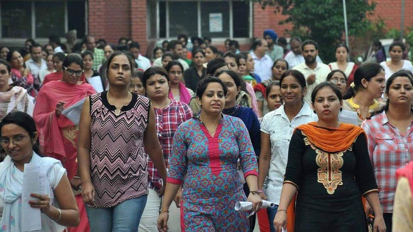 STF ने प्रिंटिंग प्रेस मालिक को दिल्ली से किया गिरफ्तार STF ने प्रिंटिंग प्रेस मालिक को दिल्ली से किया गिरफ्तार