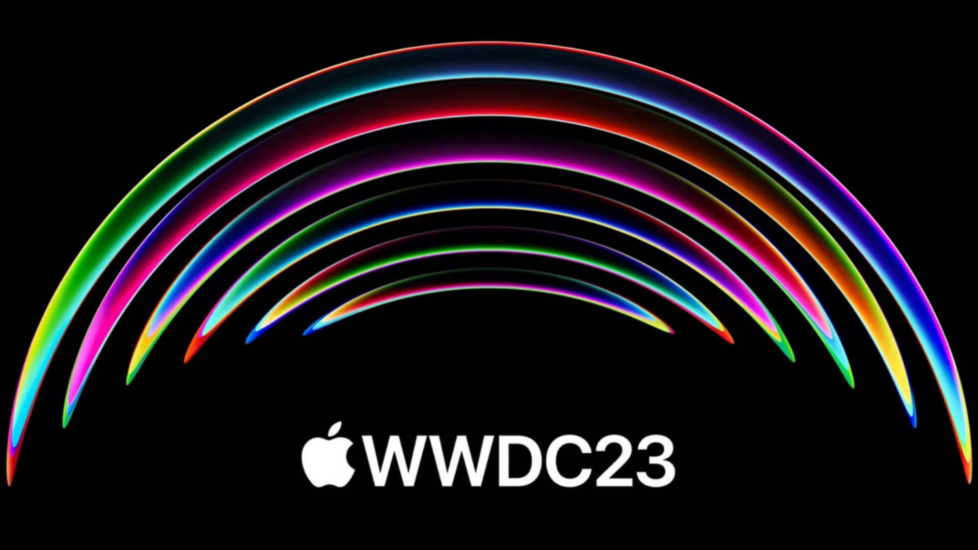 WWDC 2023: कब, कहां और कैसे देख सकते हैं ऐपल का ये कार्यक्रम?