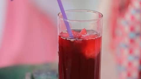 भारत में मिलने वाले इन पेय के बारे में नहीं जानते होंगे, स्वाद में हैं लाजवाब