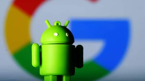गूगल ने 1 अरब एंड्रॉयड फोन में दी हैकिंग की चेतावनी, जानिए क्या है वजह