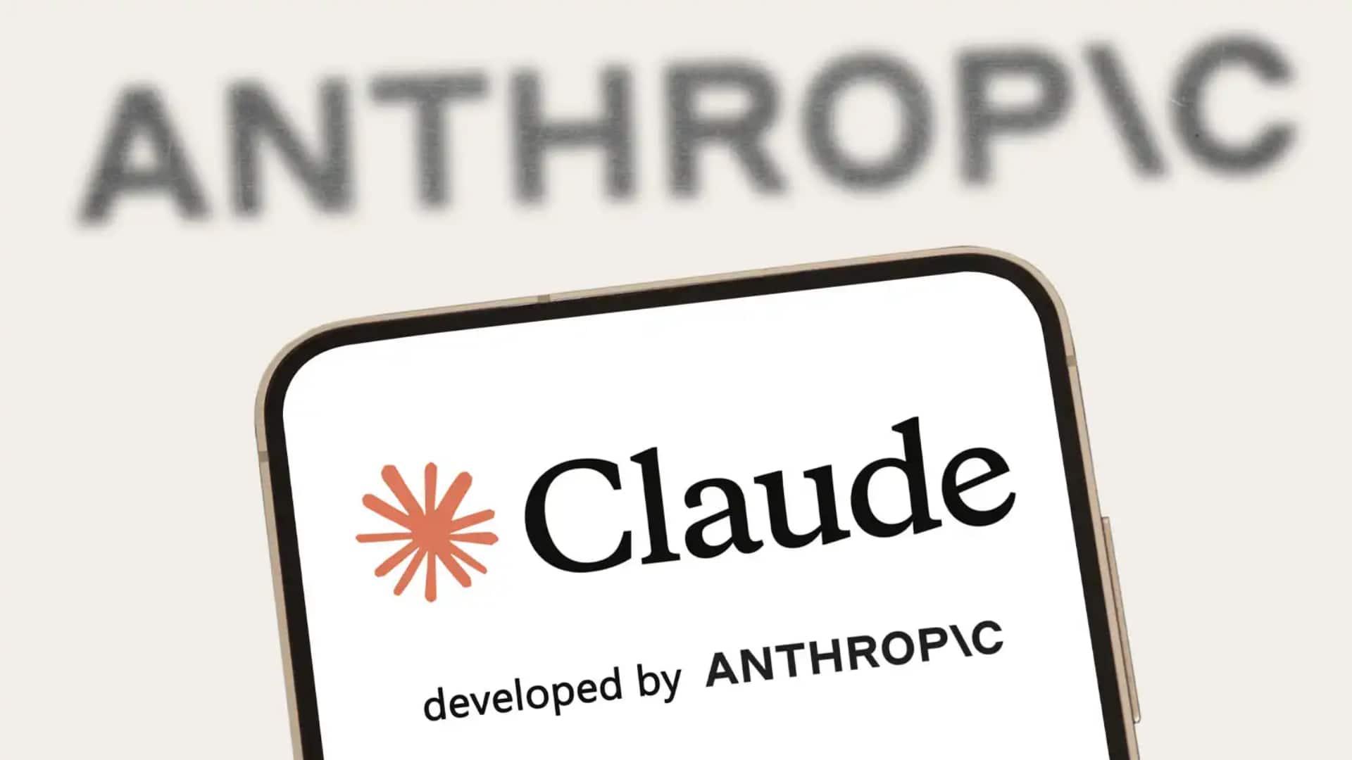 एंथ्रोपिक ने लॉन्च किया क्लाउड ओपस 4.7, जानिए पिछले मॉडल से क्या है बेहतर