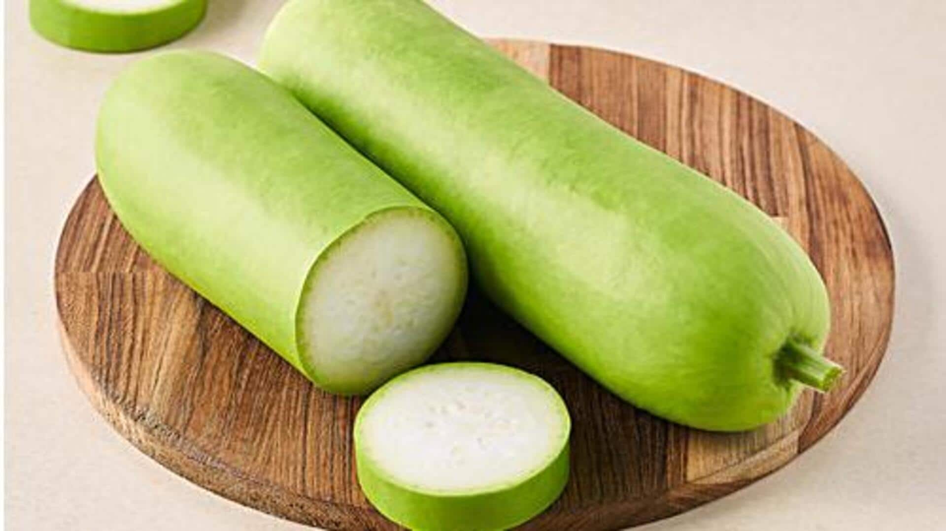 इन लोगों के लिए लौकी का सेवन हो सकता है नुकसानदायक, जानिए क्यों