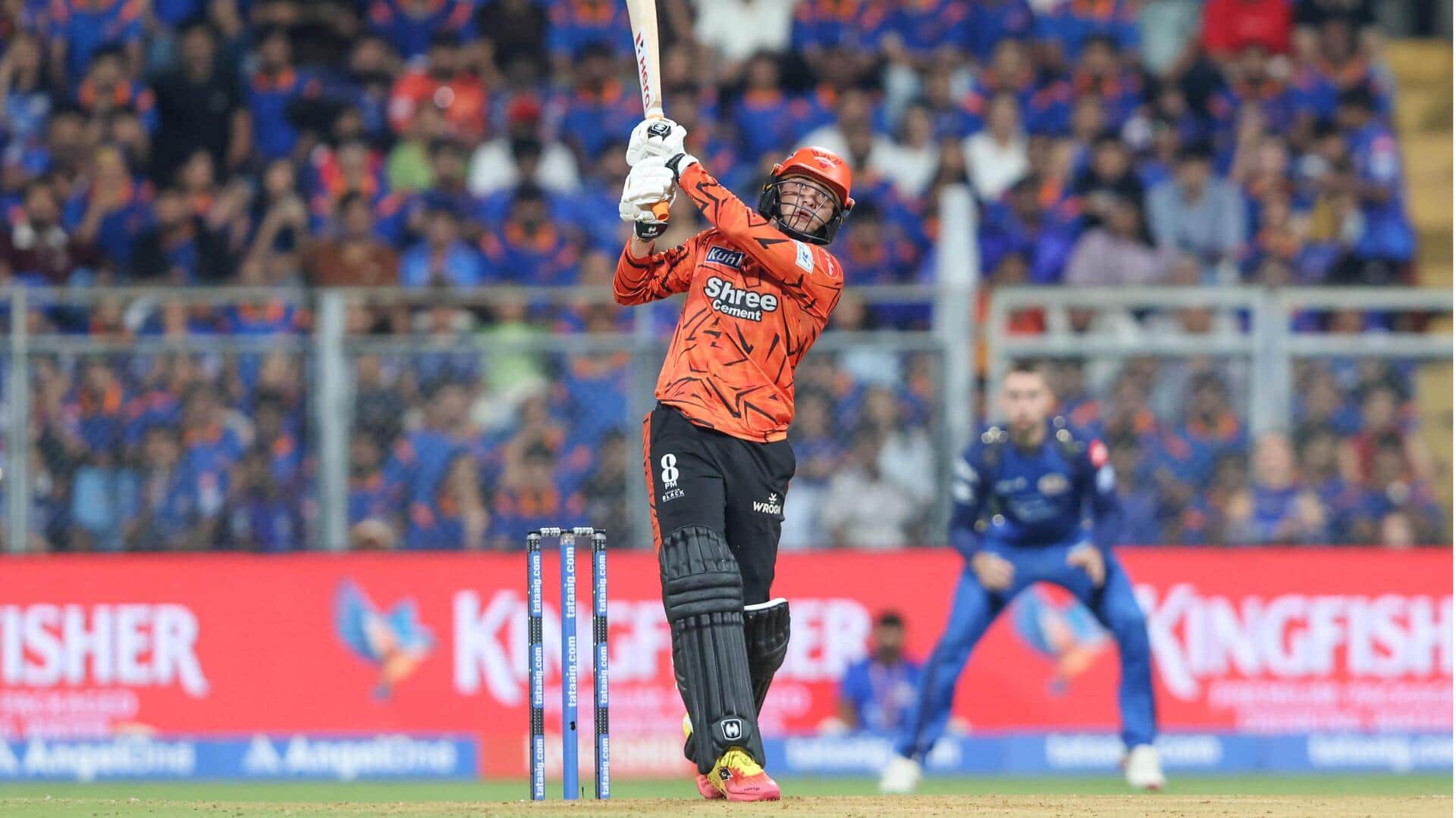 IPL 2026: SRH बनाम KKR मुकाबले में इन खिलाड़ियों के बीच हो सकता है कड़ा मुकाबला