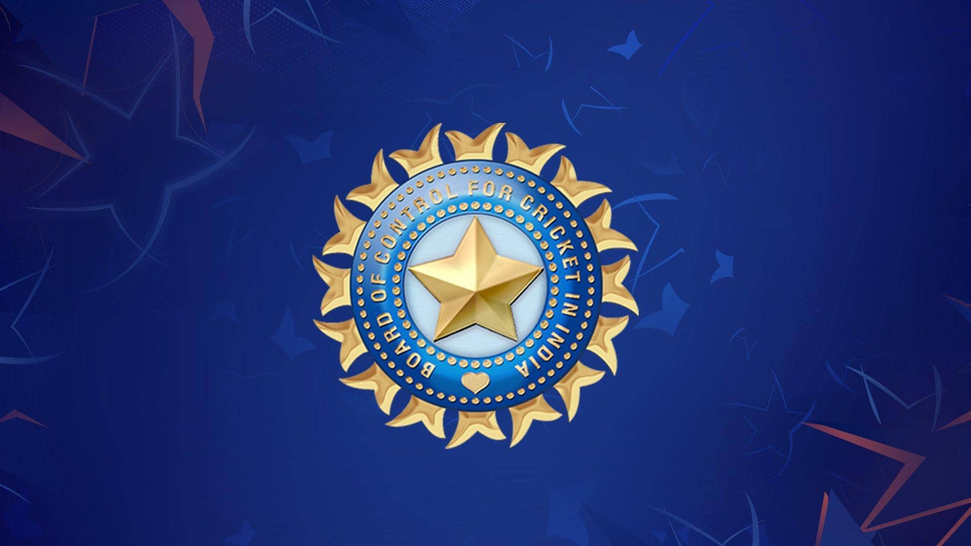 BCCI ने केलों पर खर्च कर दिए 35 लाख रुपये, अदालत ने मांगा जवाब BCCI ने केलों पर खर्च कर दिए 35 लाख रुपये, अदालत ने मांगा जवाब