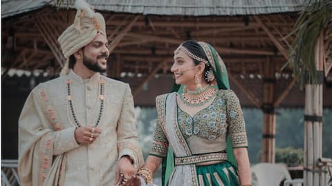 गोवा और राजस्थान की जगह शादी के लिए चुनें ये बेहद खूबसूरत 5 ऑफबीट जगहें