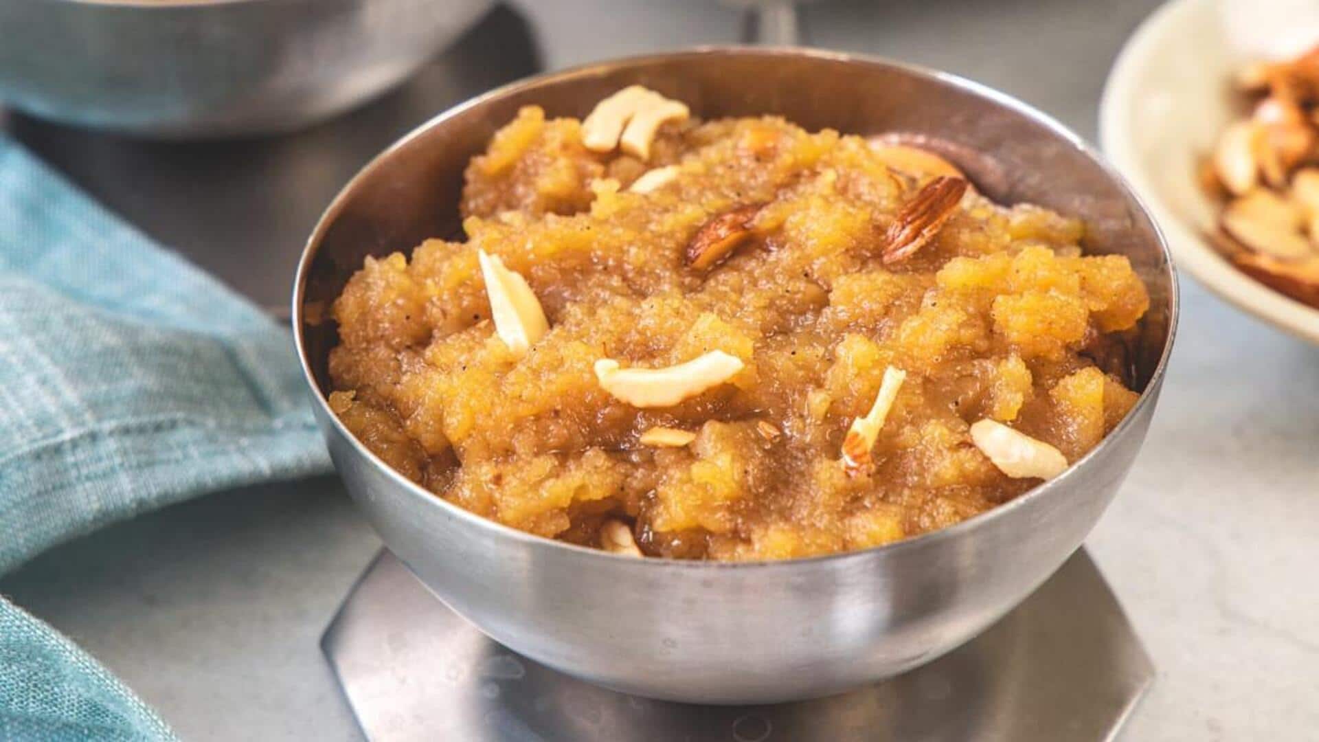 मूंग दाल से बनाए जा सकते हैं ये स्वादिष्ट व्यंजन, सेहत के लिए होते हैं फायदेमंद