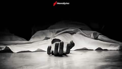 बांग्लादेश में भारतीय उच्चायोग के अधिकारी की मौत, संदिग्ध परिस्थितियों में मिला शव