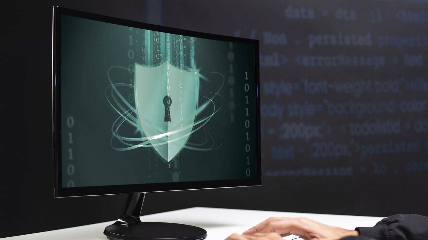 रकून मालवेयर से रहें सावधान! चोरी कर सकता है आपका डाटा और पासवर्ड्स