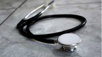 MPPEB ने निकाली 4,792 पदों पर भर्ती, इस तारीख से शुरु होंगे आवेदन