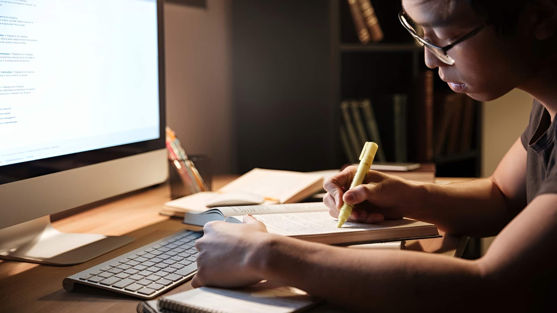 AI बदल रहा एजुकेशनल कंटेंट तक पहुंच, इन 5 टूल्स का करें उपयोग