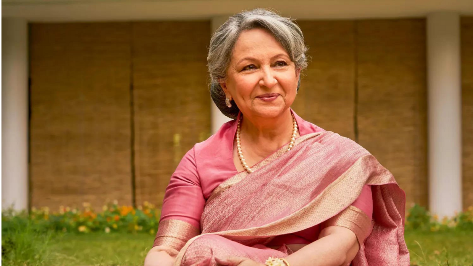 शादी के लिए इन 5 अभिनेत्रियों ने अपनाया इस्लाम, सूची देखकर हो जाएंगे हैरान