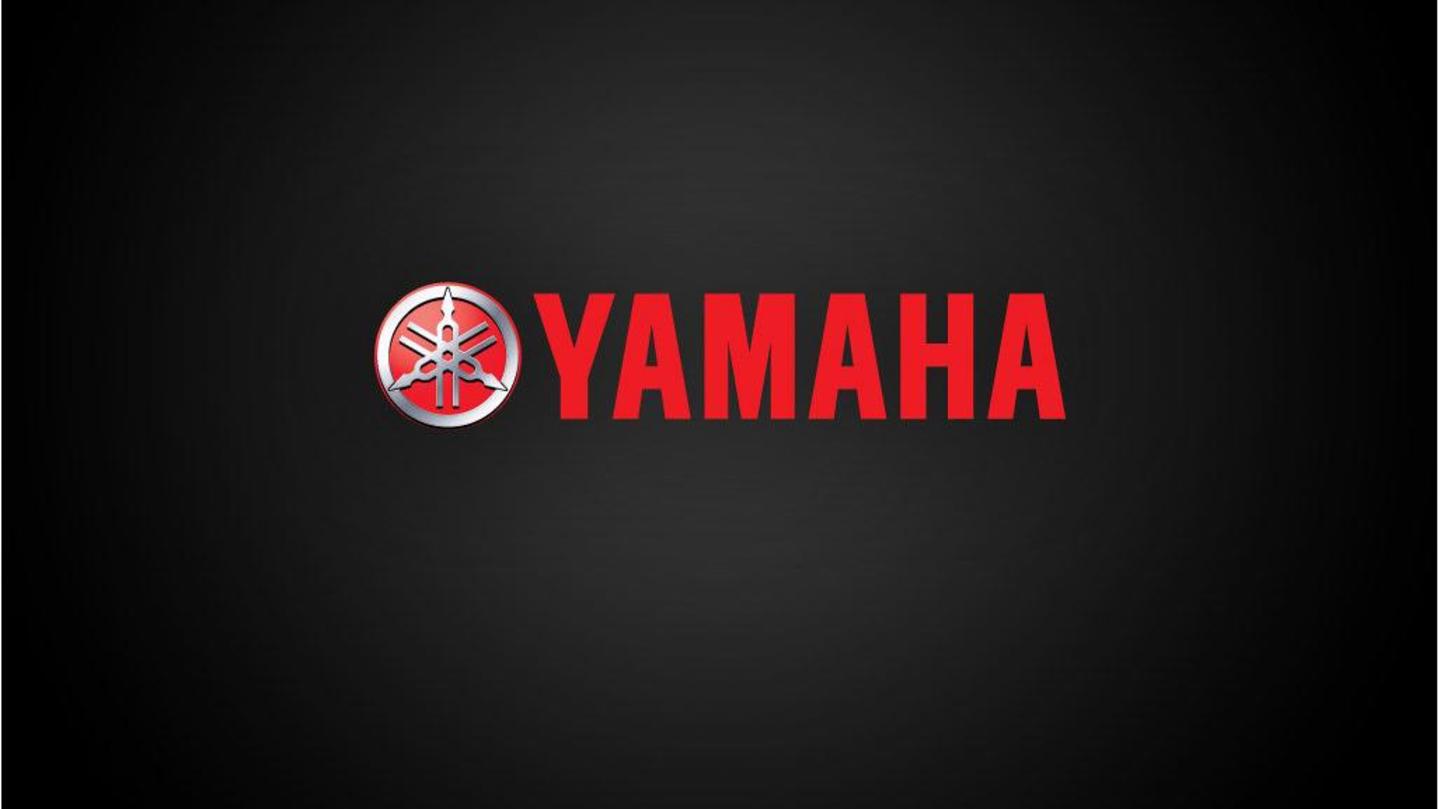 जल्द आ सकते हैं यामाहा के नए मॉडल्स, 125cc से 250cc सेगमेंट में देंगे दस्तक