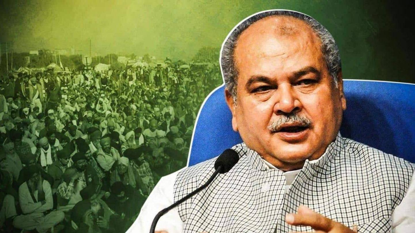 सरकार ने किया मुआवजा देने से इनकार सरकार ने किया मुआवजा देने से इनकार