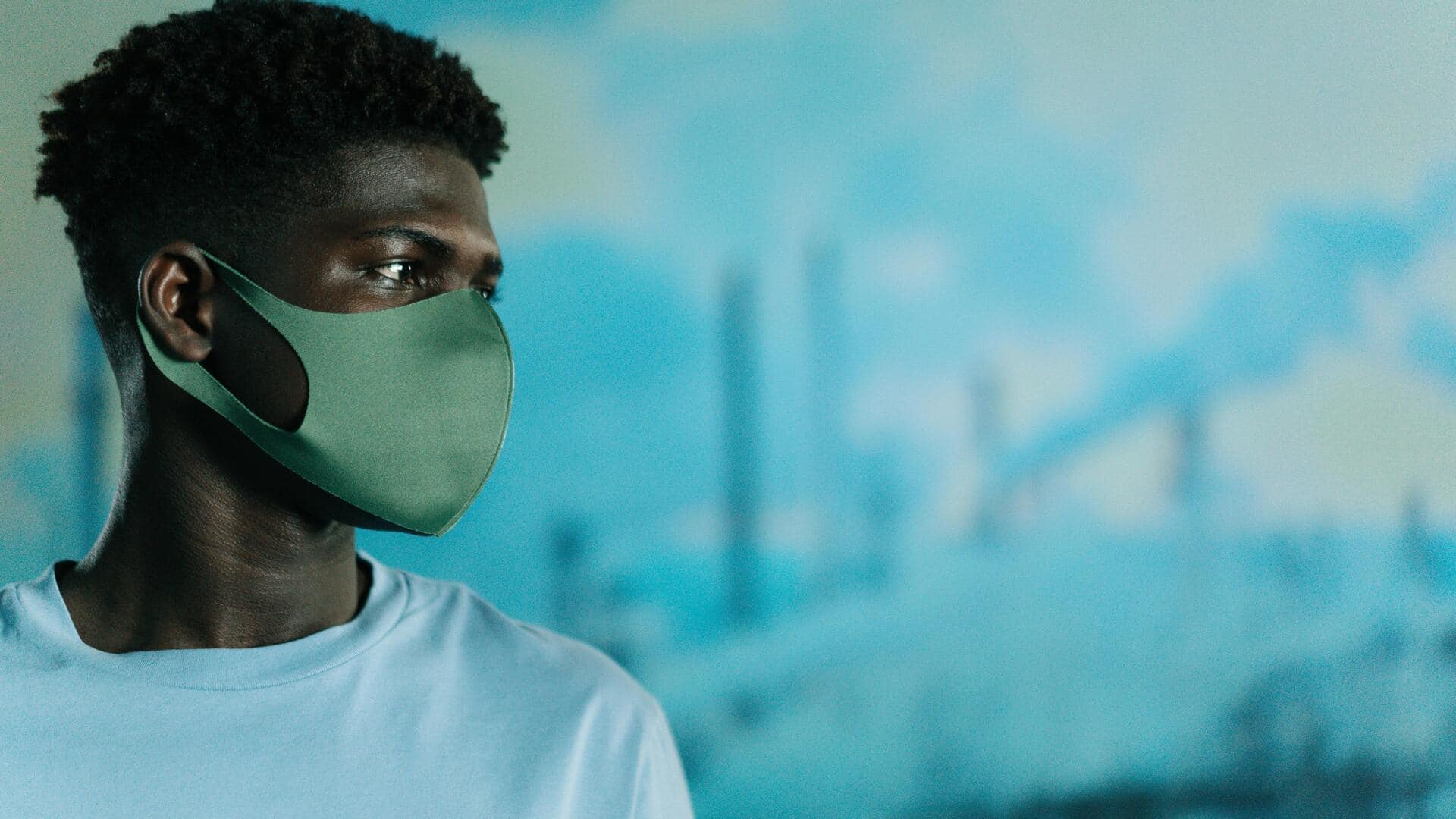 धुंध और वायु प्रदूषण के कारण बीमारियों से बचने के लिए अपनाएं ये 5 तरीके