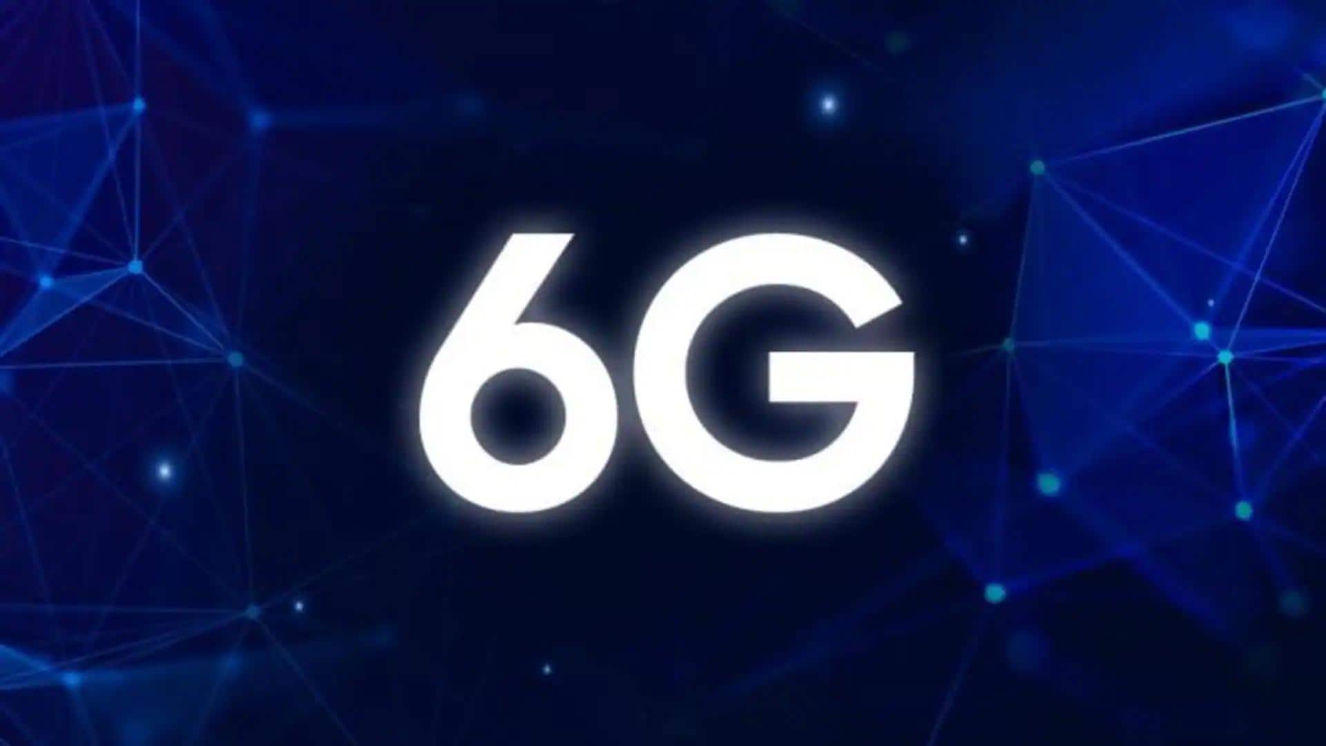 2030 तक भारत में आ सकता है 6G, जियो ने शुरू की तैयारी