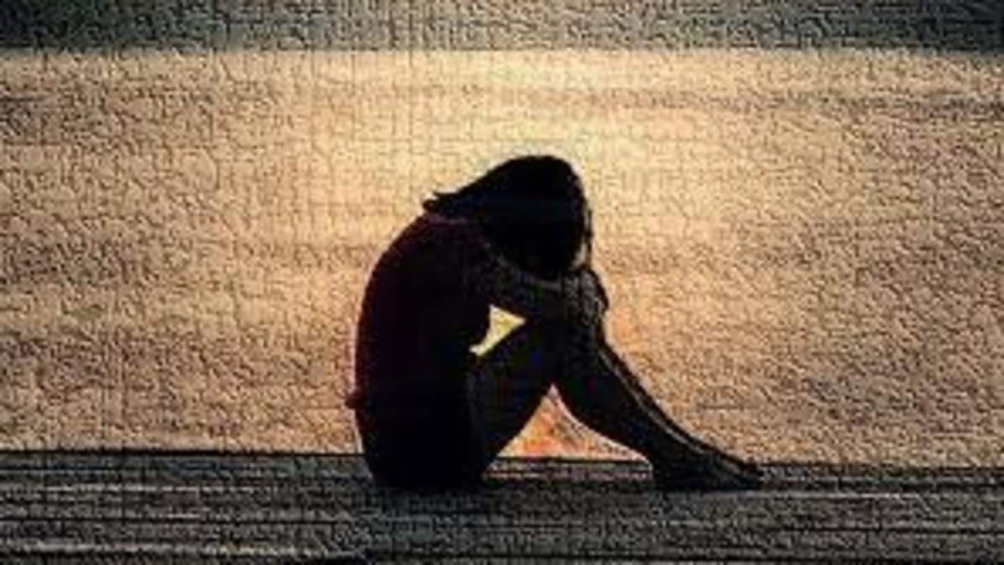 महिलाओं को गर्भनिरोधकों के बारे में है सीमित जानकारी महिलाओं को गर्भनिरोधकों के बारे में है सीमित जानकारी