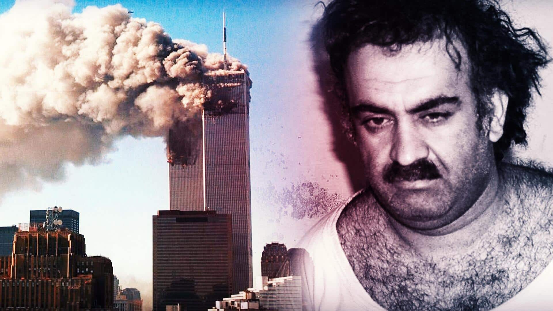 अमेरिका ने 9/11 हमले के साजिशकर्ता समेत 3 आरोपियों के साथ क्या समझौता किया? 