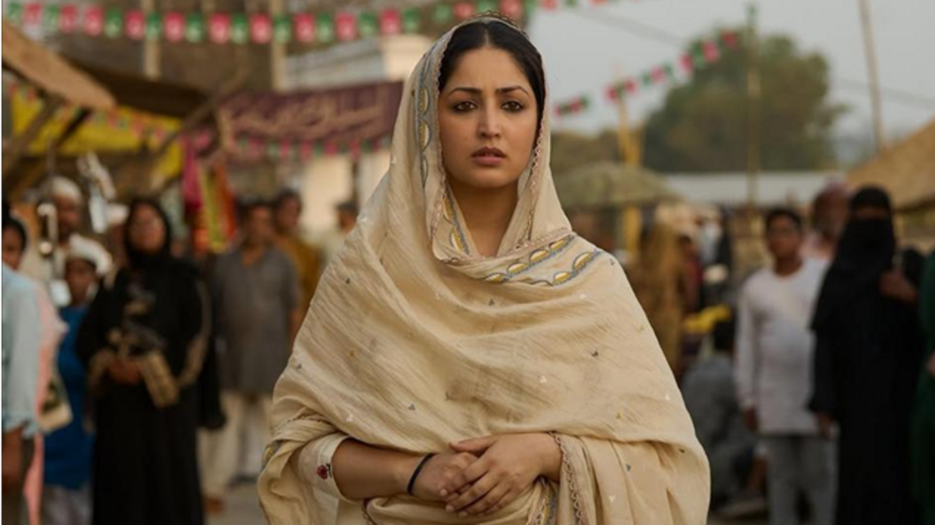 'हक' के अलावा असली कोर्टरूम ड्रामा पर बन चुकी हैं ये फिल्में, OTT पर अभी देखें