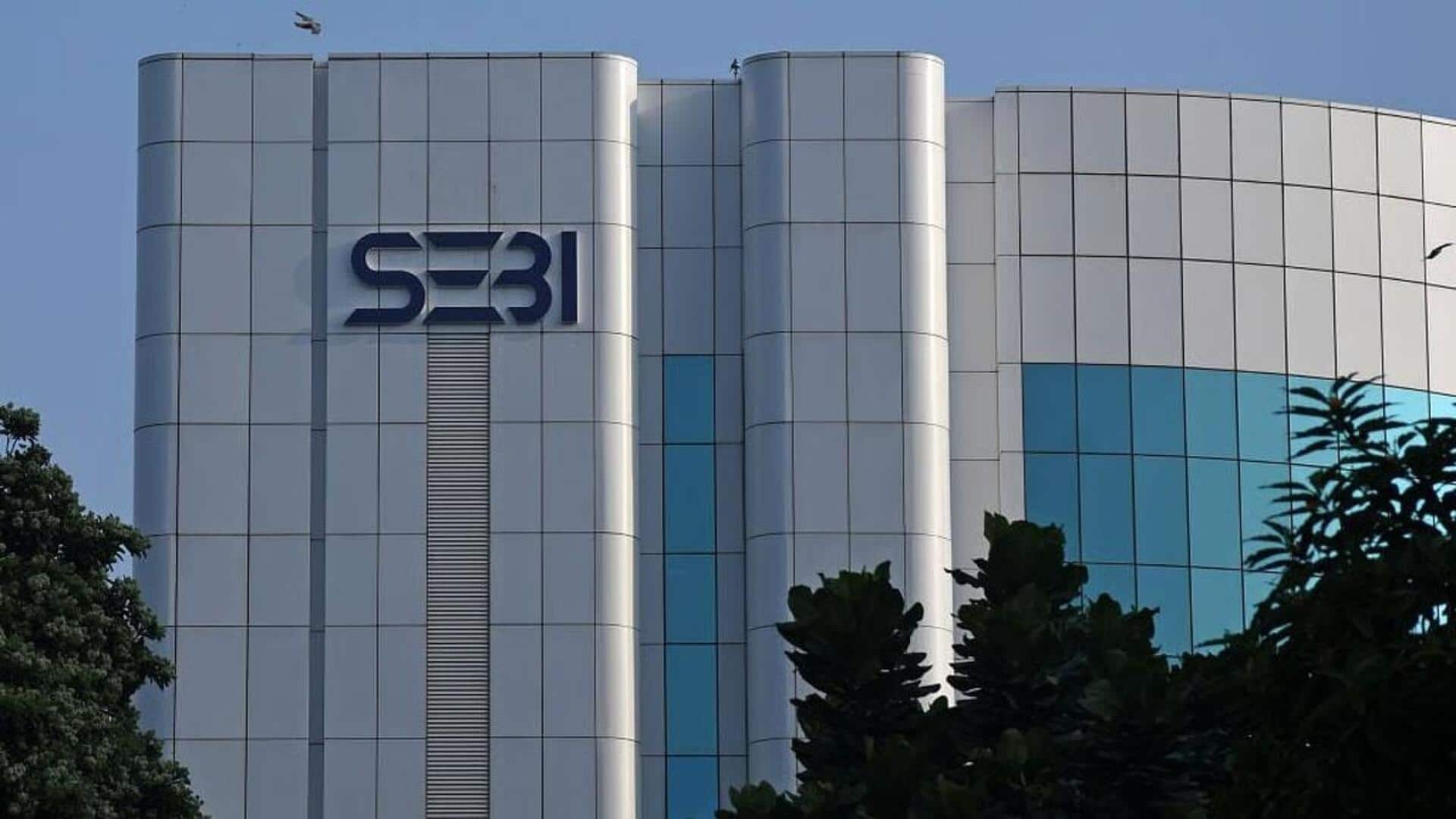 SEBI साइबर सुरक्षा बढ़ाने के लिए विकसित कर रहा AI टूल, जानिए क्या होगा फायदा 
