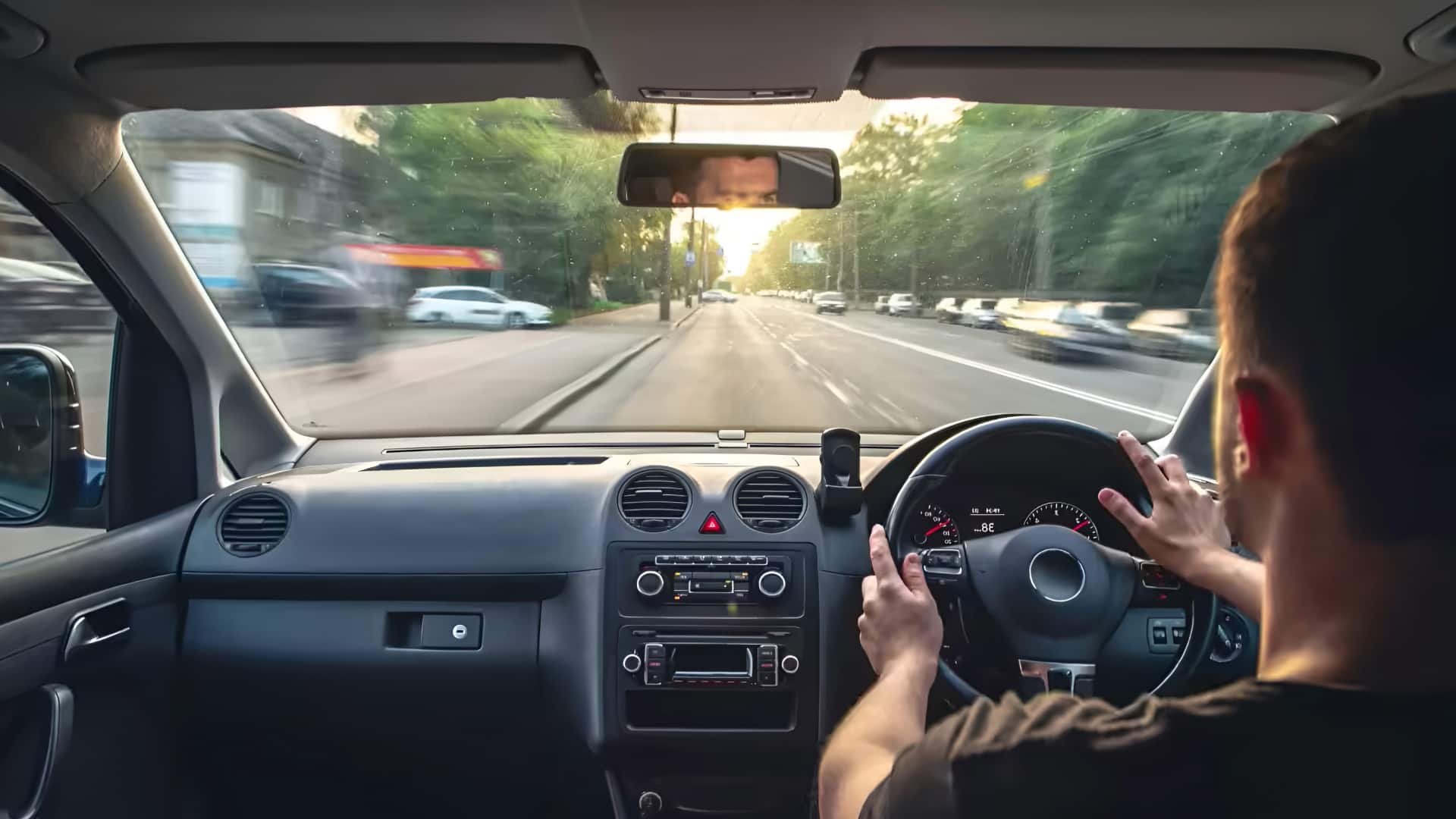 कार की क्लच प्लेट जल्दी हो रहीं खराब, ये हो सकते हैं कारण