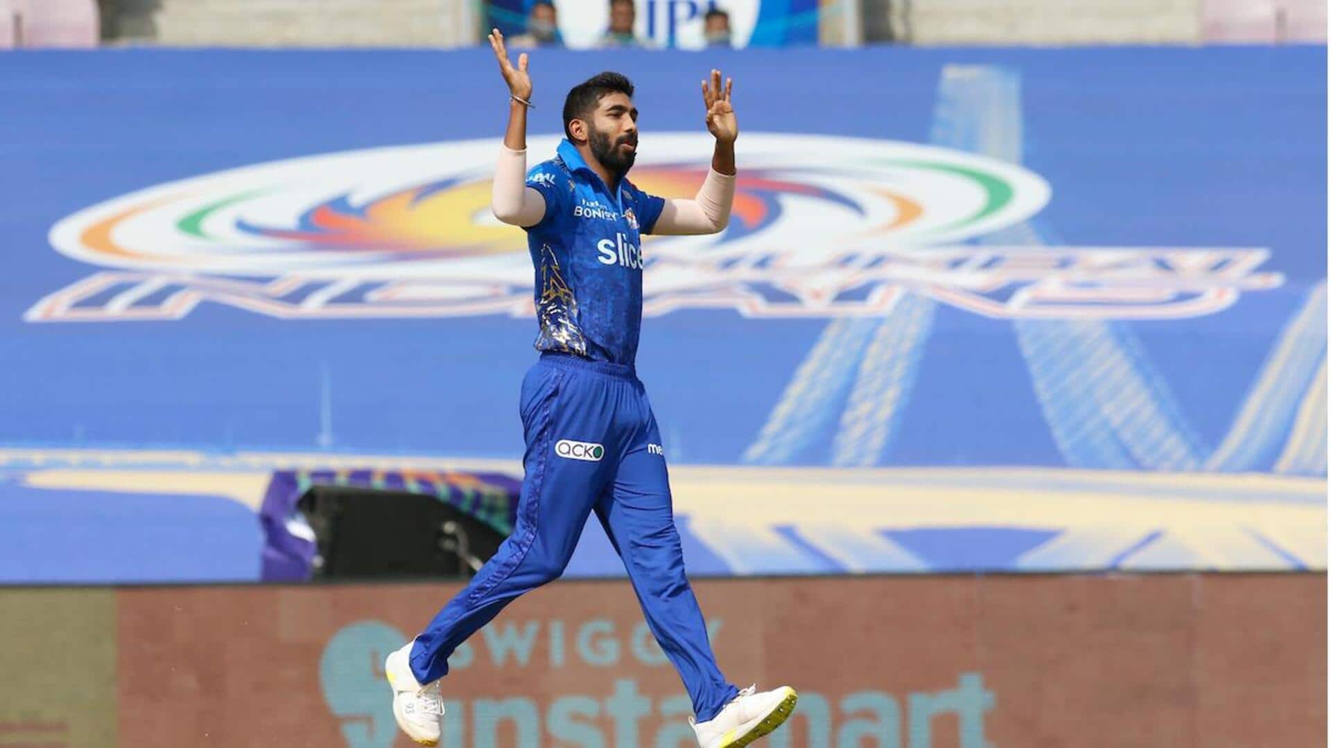 IPL 2026: ये तेज गेंदबाज इस संस्करण में कर सकते हैं दमदार प्रदर्शन