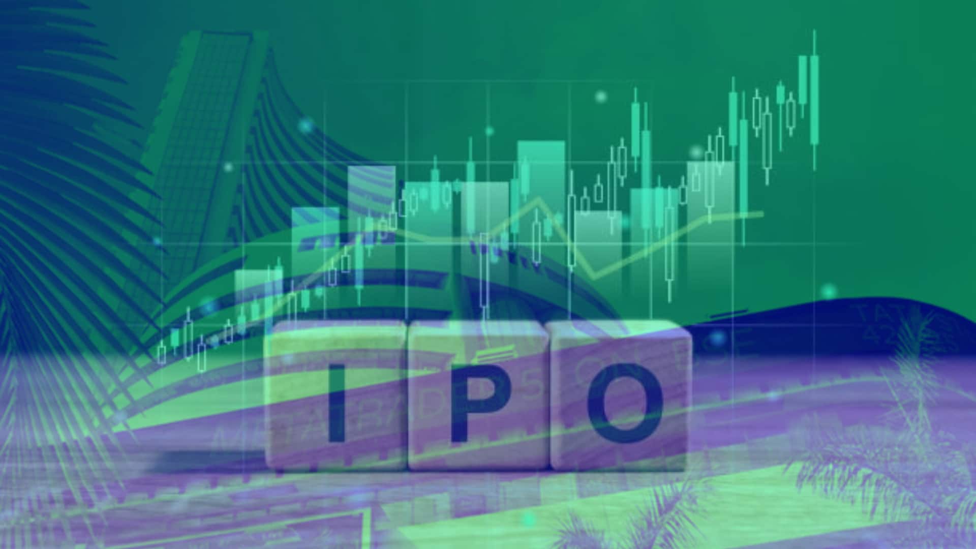 टाटा कैपिटल समेत ये कंपनियां ला रही IPO, जानिए कब देंगे दस्तक 