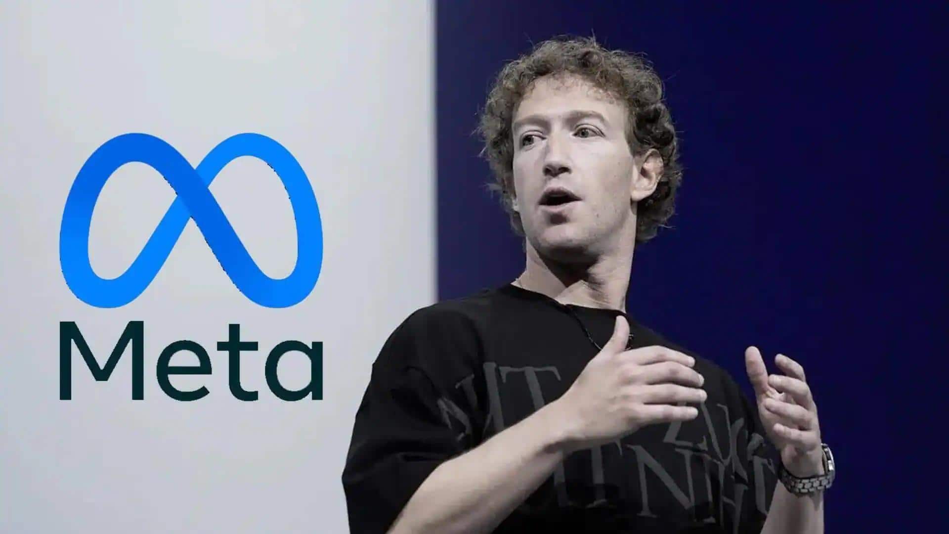 मेटा फेसबुक, इंस्टाग्राम और व्हाट्सऐप पर घोटाले वाले विज्ञापनों से कमा रही सैकड़ों अरब रुपये- रिपोर्ट