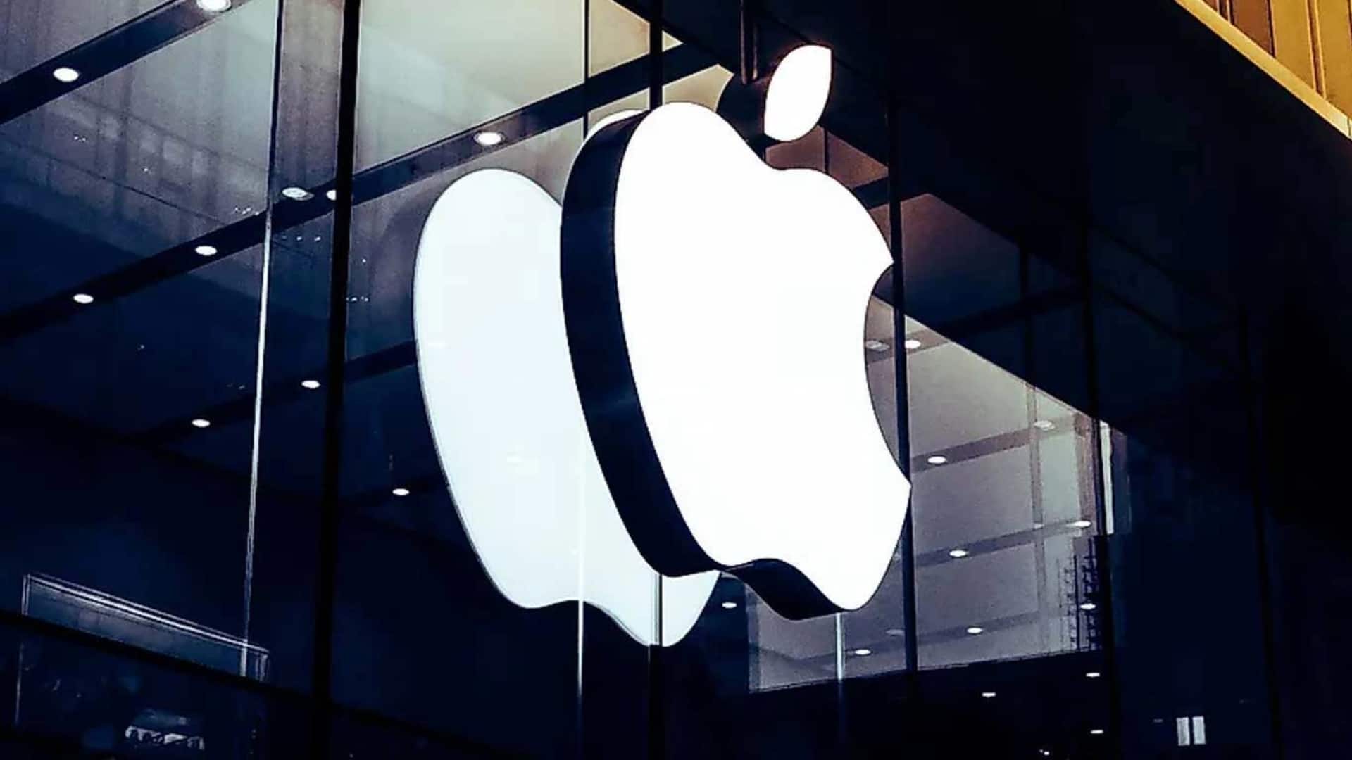 दिल्ली हाई कोर्ट ने की ऐपल की याचिका पर सुनवाई स्थगित, जानिए क्या है मामला 