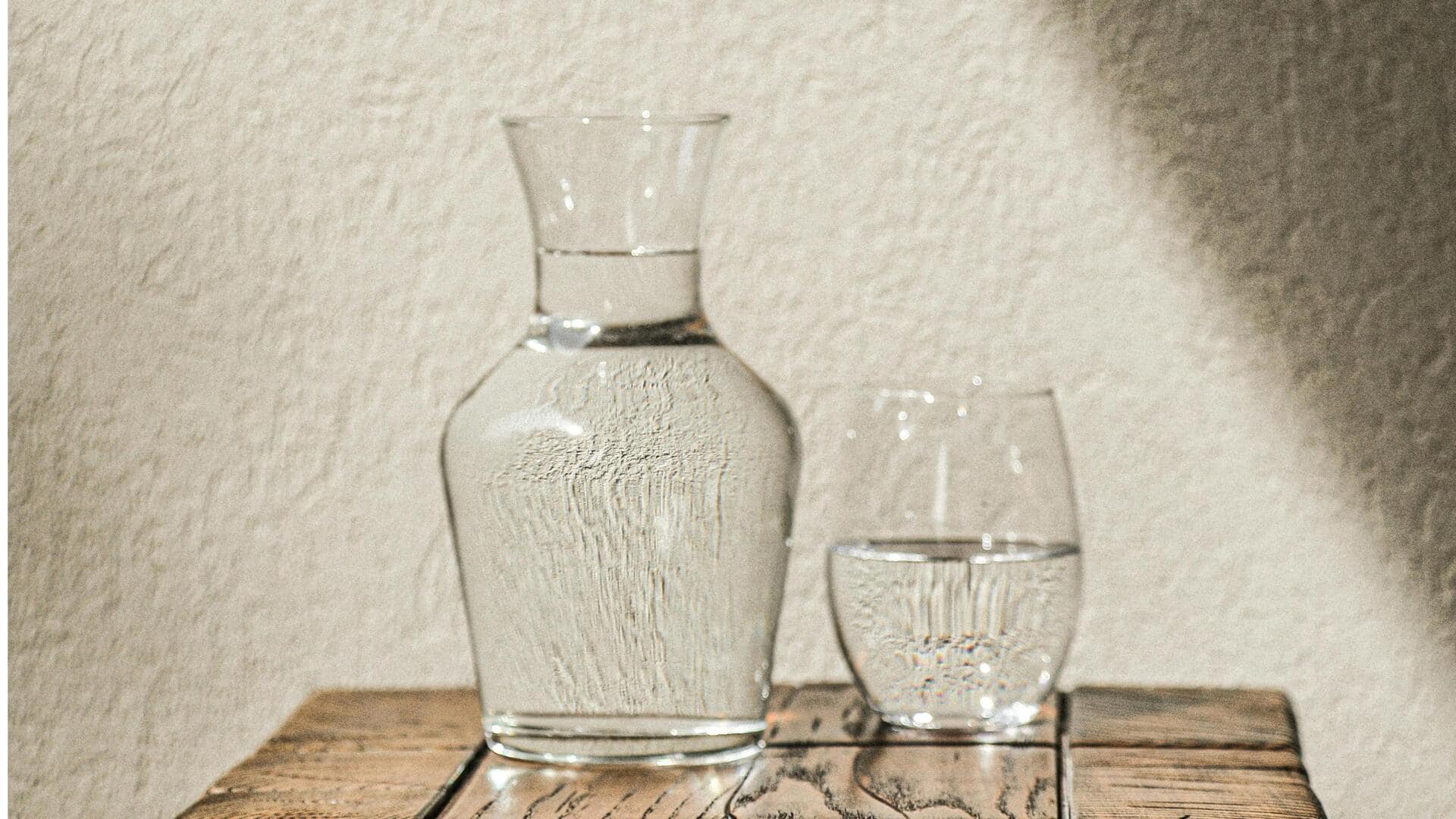 सुबह की ये 5 आदतें बना सकती हैं पाचन को मजबूत, आज से बनाएं हिस्सा