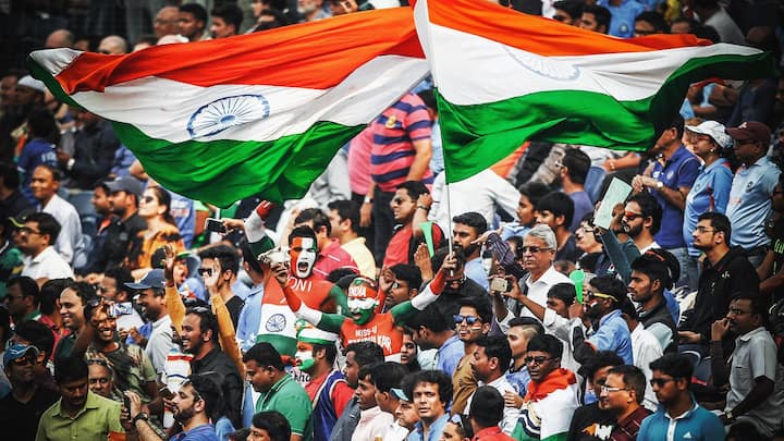 न्यूजीलैंड के खिलाफ होने वाले पहले टी-20 में खचाखच भरा रहेगा जयपुर का स्टेडियम