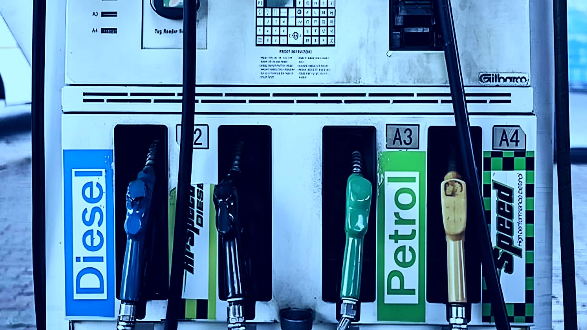 पेट्रोल-डीजल की कीमतें: 30 जनवरी के लिए नए भाव, जानिए कितना हुआ बदलाव  