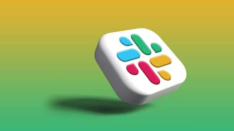 स्लैक में कितने निजी होते मैसेज? यहां जानिए क्या कुछ देख सकता है एडमिन