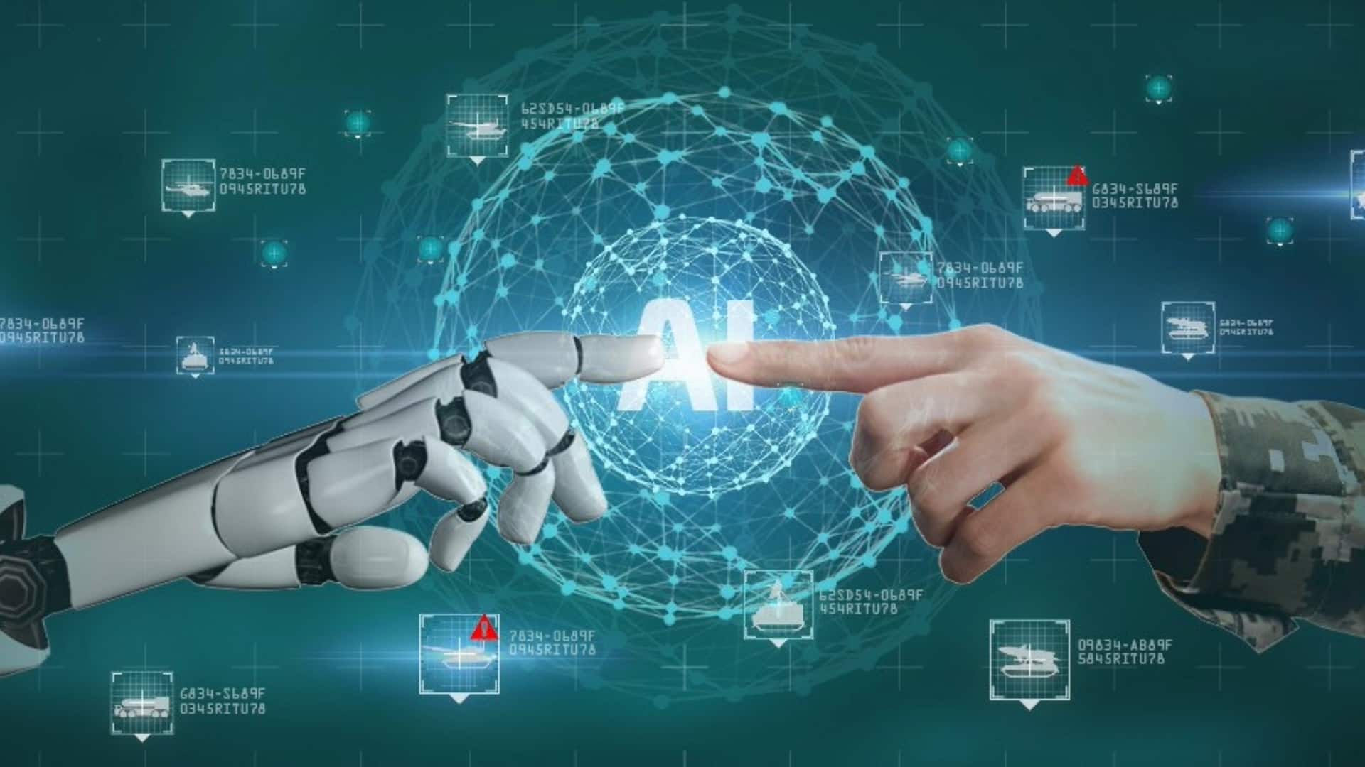 गौतम अडाणी ने किया बारामती में AI उत्कृष्टता केंद्र का उद्घाटन, जानिए क्या मिलेगा फायदा 