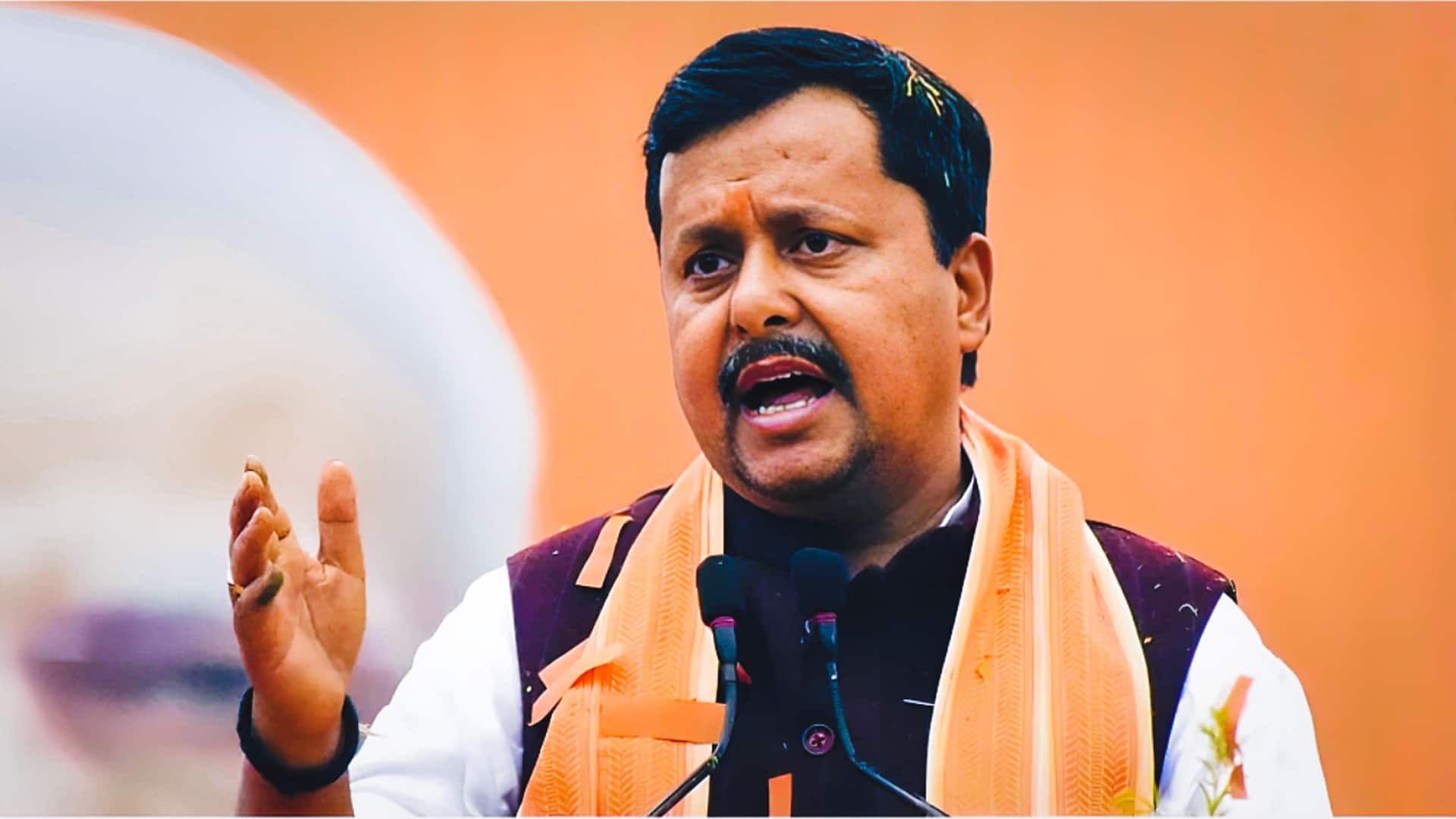 भाजपा के राष्ट्रीय अध्यक्ष चुनाव के लिए नामांकन 19 से शुरू, 20 जनवरी को मिलेगा अध्यक्ष