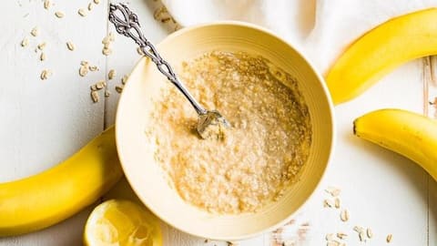 गर्मियों के दौरान त्वचा है डिहाइड्रेट? घर पर बनाकर लगाएं ये 5 फेस पैक