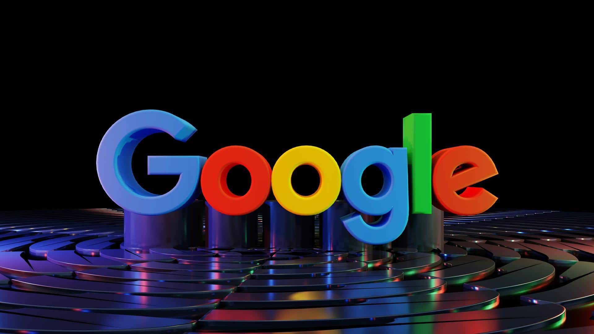 गूगल ने नया AI ब्राउजर 'डिस्को' किया पेश, जानिए इसकी खासियत 