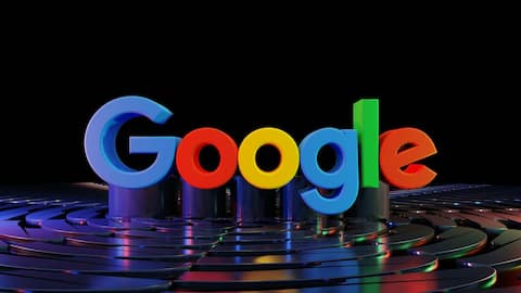 गूगल ने नया AI ब्राउजर 'डिस्को' किया पेश, जानिए इसकी खासियत 