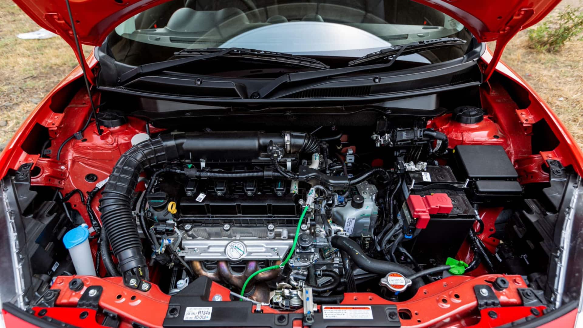 सामान्य और टर्बो इंजन में क्या है अंतर, दोनों में से कौनसा आपके लिए सही?