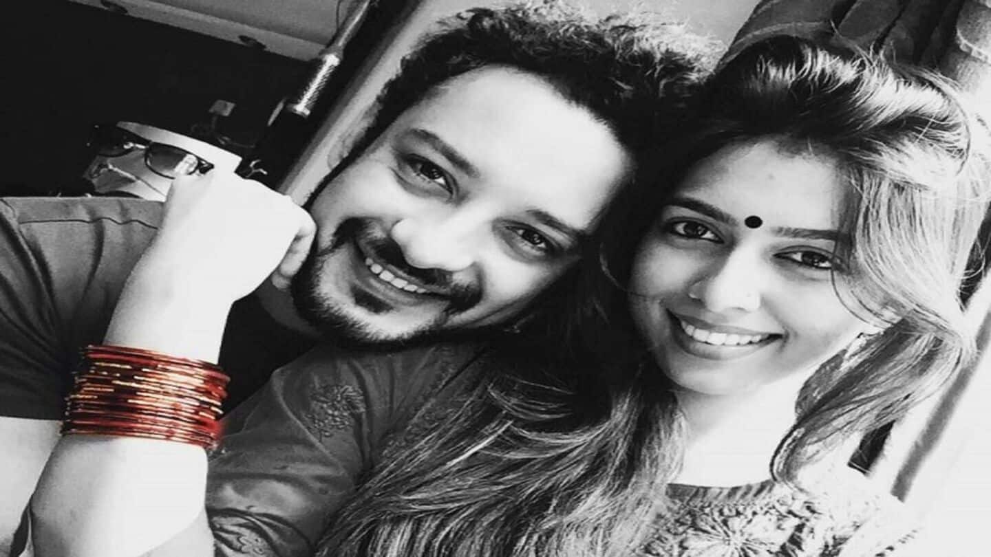 सोनिका चौहान केस में 9 साल बाद कोर्ट में शाहेब भट्टाचार्य का बयान, बोले- गुनहगारों को सजा मिले