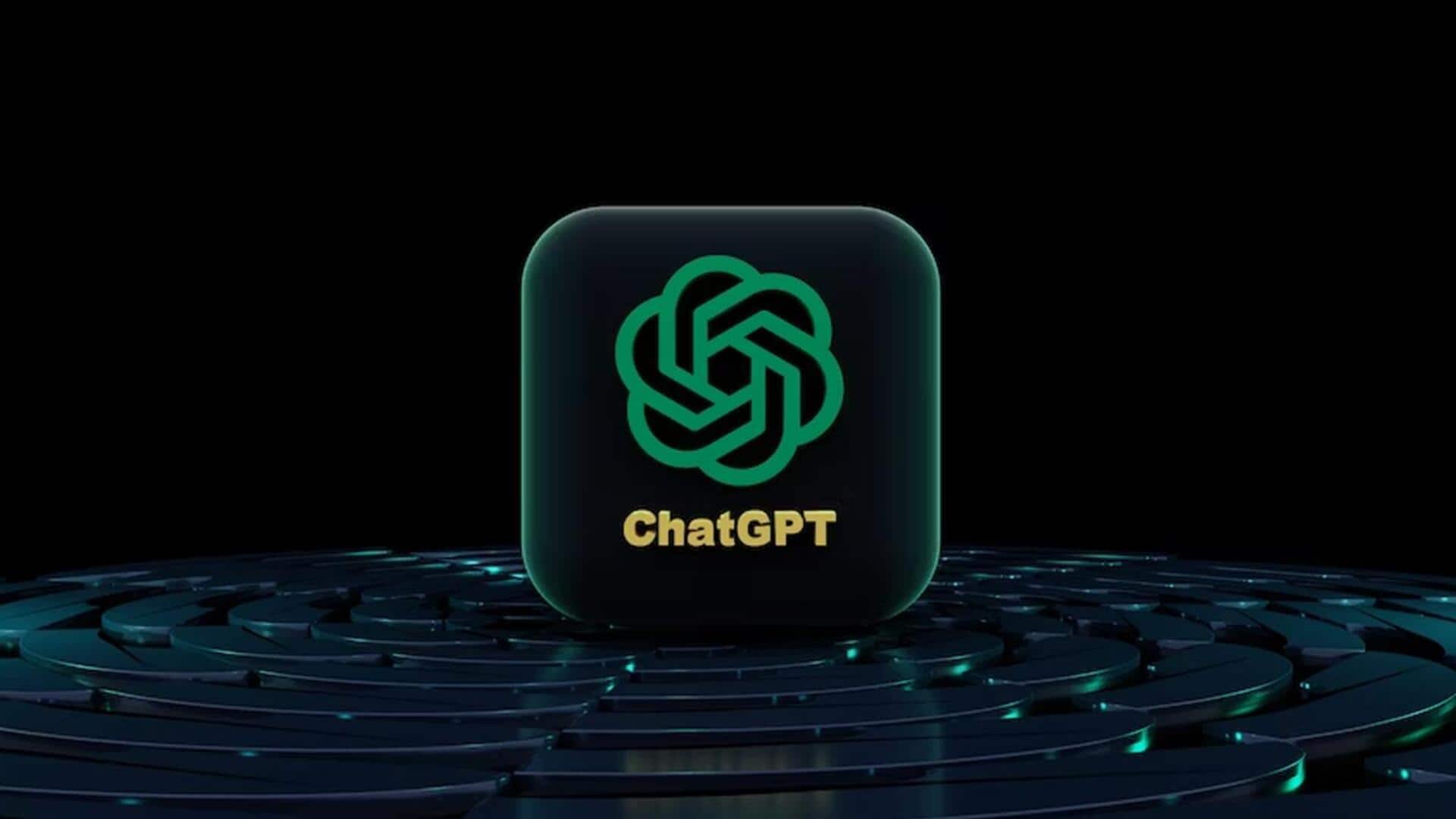 माइक्रोसॉफ्ट ने कुछ देर के लिए कर्मचारियों को ChatGPT उपयोग करने से किया मना, जानिए वजह 