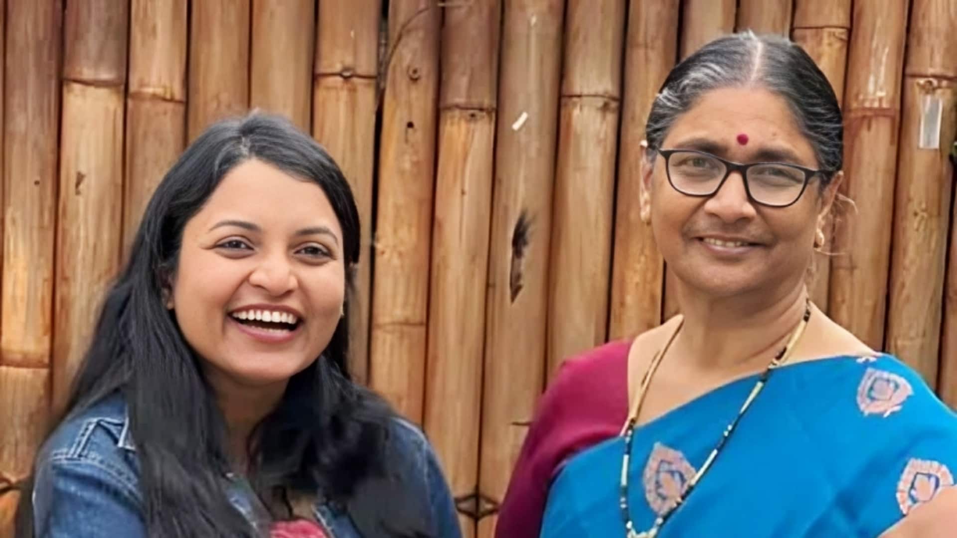 ऑस्ट्रेलिया में बेटे से मिलने पहुंचीं भारतीय महिला और उनकी बहू की सड़क हादसे में मौत 