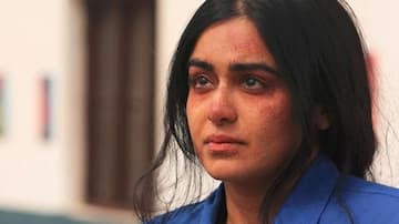 बॉक्स ऑफिस: 'द केरल स्टोरी' की कमाई में गिरावट, 19वें दिन का कलेक्शन रहा सबसे कम