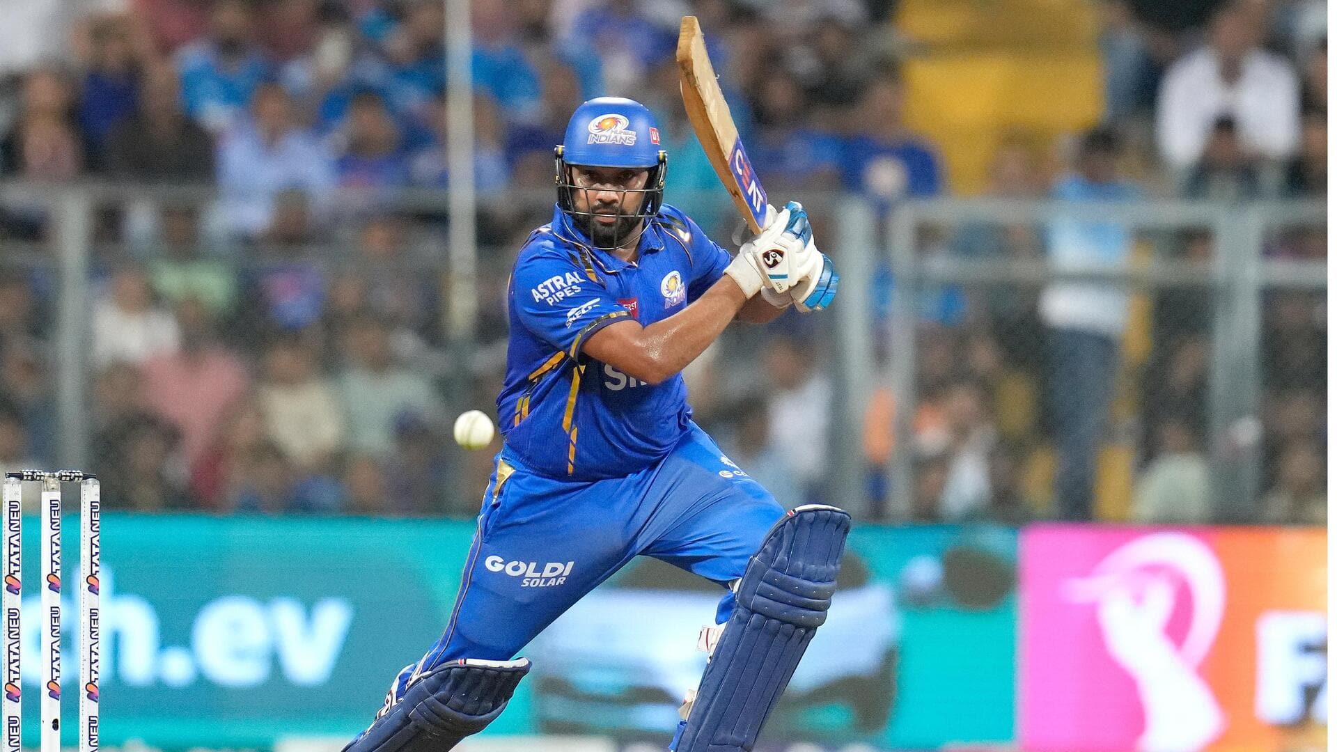IPL के इतिहास में दिल्ली कैपिटल्स के खिलाफ सबसे ज्यादा छक्के जड़ने वाले बल्लेबाज IPL के इतिहास में दिल्ली कैपिटल्स के खिलाफ सबसे ज्यादा छक्के जड़ने वाले बल्लेबाज