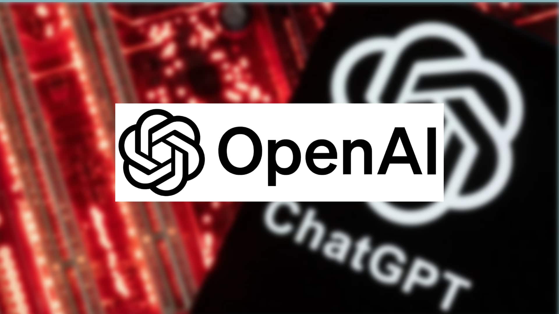 OpenAI विकसित कर रहा जनरेटिव म्यूजिक टूल, जानिए किस काम आएगा    OpenAI विकसित कर रहा जनरेटिव म्यूजिक टूल, जानिए किस काम आएगा
