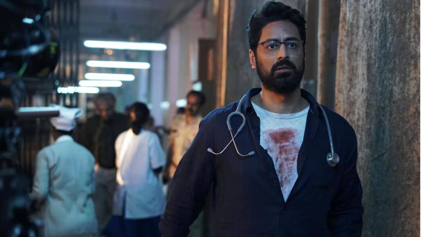 मोहित रैना समेत ये कलाकार फिर आएंगे नजर मोहित रैना समेत ये कलाकार फिर आएंगे नजर