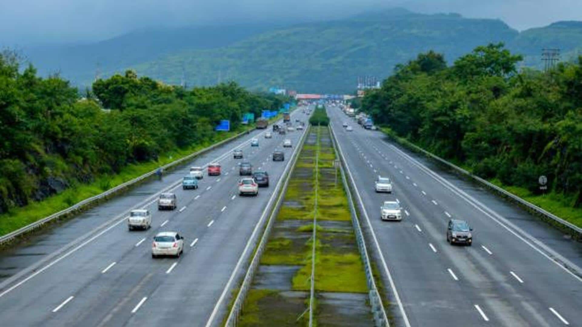 सुप्रीम कोर्ट ने सड़क डिजाइन और रखरखाव के मानक किए अनिवार्य, राज्यों को दिया आदेश 